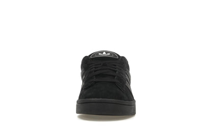 Adidas Campus 00s Core Black White