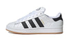 Adidas Campus 00s Cloud White Core Black