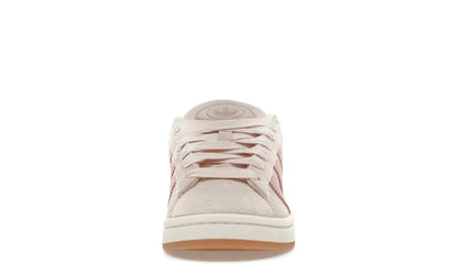 Adidas Campus 00s Wonder Quartz Wonder Mauve