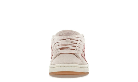 Adidas Campus 00s Wonder Quartz Wonder Mauve