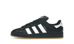 Adidas Campus 00s Core Black Cloud White