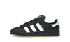 Adidas Campus 00s Core Black Cloud White