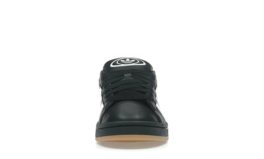 Adidas Campus 00s Core Black Cloud White