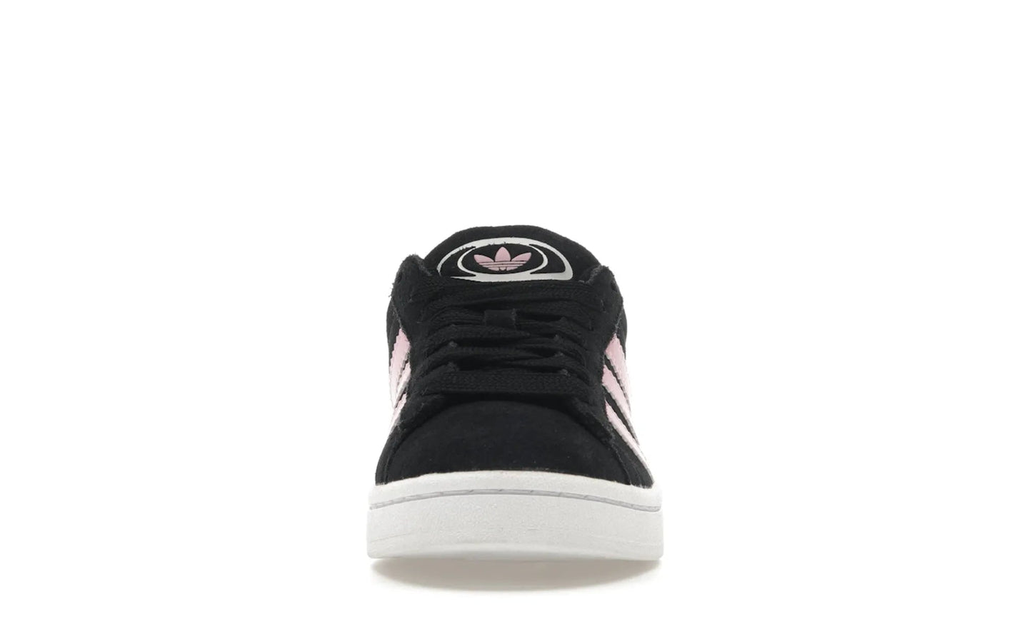 Adidas Campus 00s Core Black True Pink