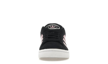 Adidas Campus 00s Core Black True Pink