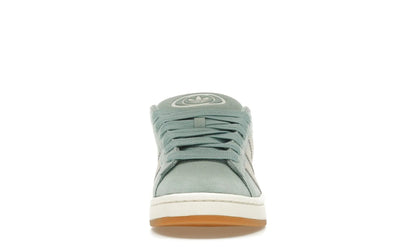 Adidas Campus 00s Hazy Green
