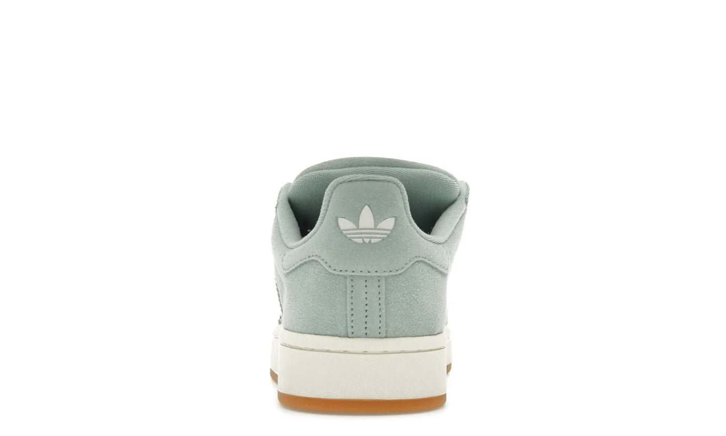 Adidas Campus 00s Hazy Green