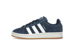 Adidas Campus 00s Night Indigo