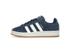 Adidas Campus 00s Night Indigo