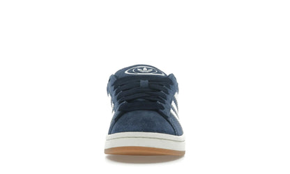 Adidas Campus 00s Night Indigo