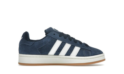 Adidas Campus 00s Night Indigo