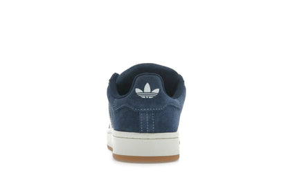 Adidas Campus 00s Night Indigo