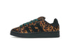 Adidas Campus 00s Leopard Black