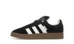 Adidas Campus 00s Core Black Crystal White