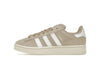 Adidas Campus 00s Wonder White