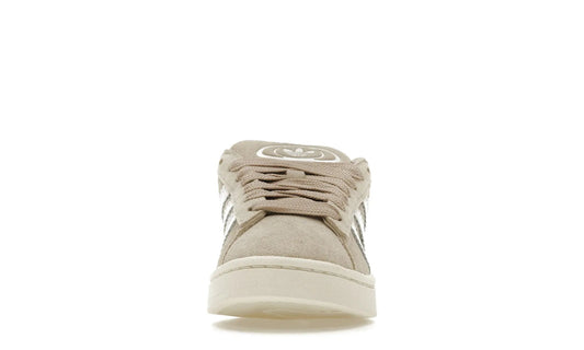 Adidas Campus 00s Wonder White