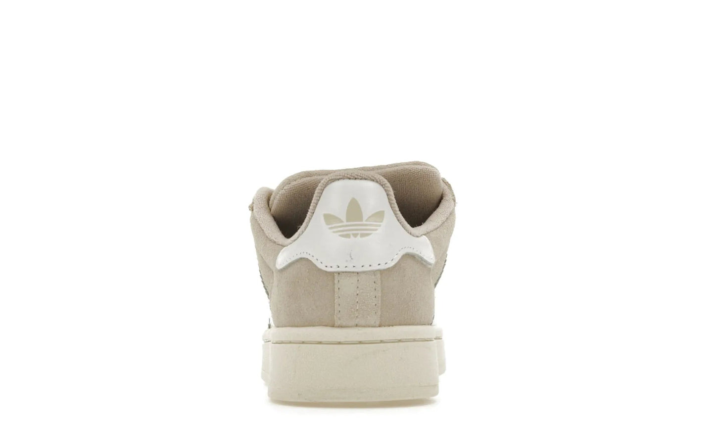 Adidas Campus 00s Wonder White