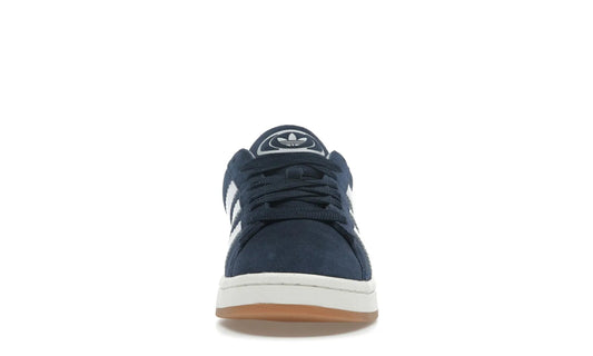 Adidas Campus 00s Collegiate Navy