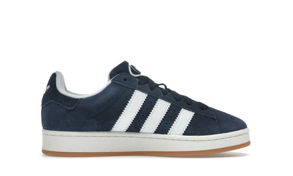Adidas Campus 00s Collegiate Navy