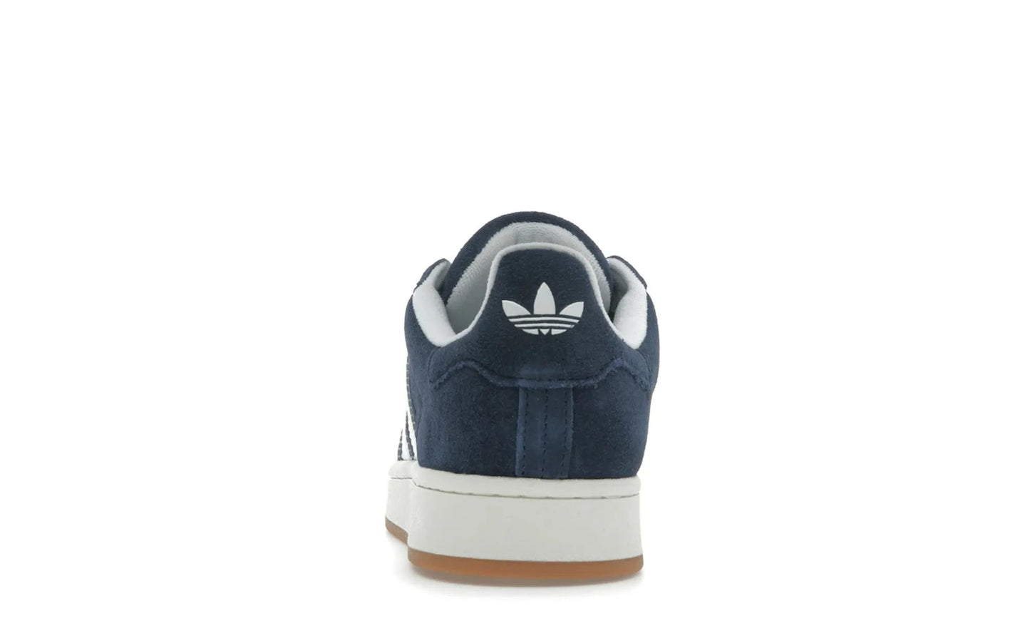 Adidas Campus 00s Collegiate Navy