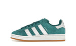 Adidas Campus 00s Legacy Teal Cloud White Gum