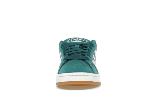Adidas Campus 00s Legacy Teal Cloud White Gum