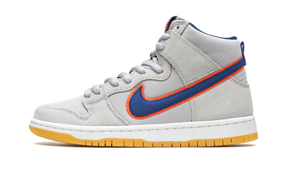 Nike SB Dunk High New York Mets