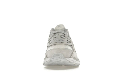 ASICS Gel-NYC Cream Cloud Grey