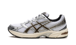 ASICS Gel-1130 White Clay Canyon