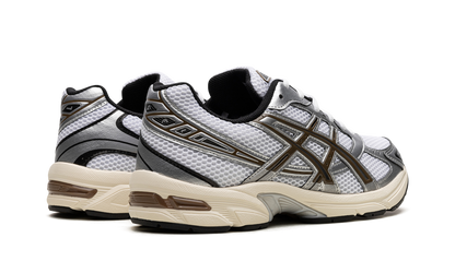 ASICS Gel-1130 White Clay Canyon