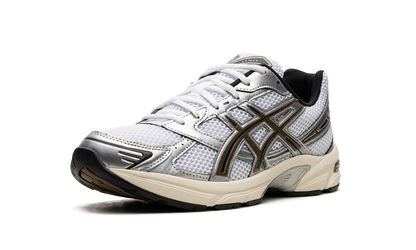 ASICS Gel-1130 White Clay Canyon