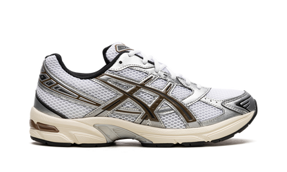 ASICS Gel-1130 White Clay Canyon