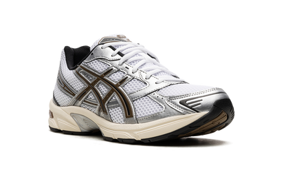 ASICS Gel-1130 White Clay Canyon