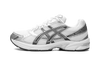 ASICS Gel-1130 White Pure Silver