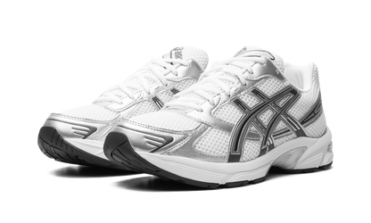 ASICS Gel-1130 White Pure Silver