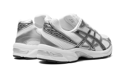 ASICS Gel-1130 White Pure Silver