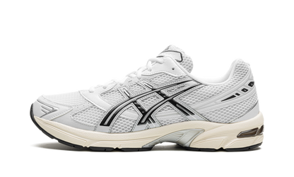 ASICS Gel-1130 White Cloud Grey