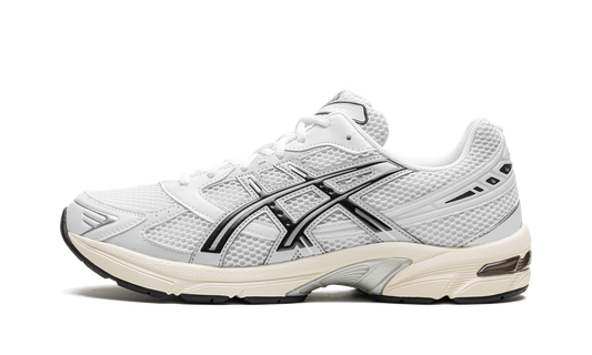 ASICS Gel-1130 White Cloud Grey