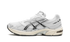 ASICS Gel-1130 White Cloud Grey