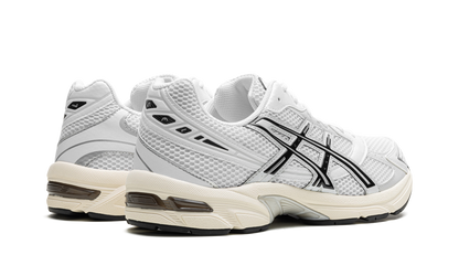 ASICS Gel-1130 White Cloud Grey