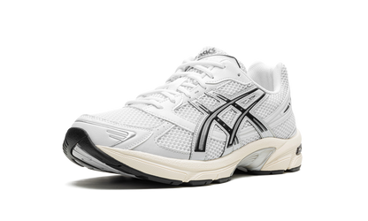 ASICS Gel-1130 White Cloud Grey