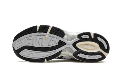 ASICS Gel-1130 White Cloud Grey