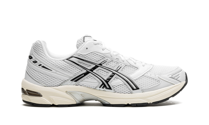 ASICS Gel-1130 White Cloud Grey