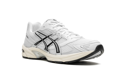 ASICS Gel-1130 White Cloud Grey