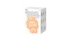 Pop Mart Labubu The Monsters Big into Energy Vinyl Face Blind Box