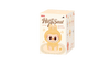 Pop Mart Labubu The Monsters Have a Seat Vinyl Plush Sealed Case