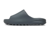 Yeezy Slide Slate Grey