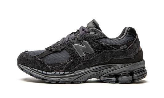 New Balance 2002R Protection Pack Phantom