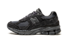 New Balance 2002R Protection Pack Phantom