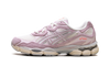 ASICS Gel-NYC Cream Rose Water